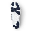 Footjoy Leisure Slip-On