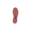 Ecco Cool Pro Ladies
