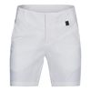 Peak Performance Women's Swinley Golf Shorts