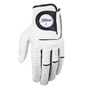 Titleist Players Flex Glove