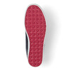 Footjoy Embody SL