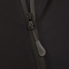 Calvin Klein Waterproof Jacket