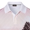 Golfino Printed Polo