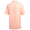 Adidas Classic Stripe Polo