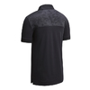 Callaway Camo Print Block Polo