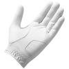TaylorMade Stratus Tech Glove