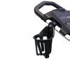 MGI Zip Drink Holder
