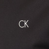 Calvin Klein Waterproof Jacket