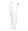 Peak Performance Women's Golf Sharpley Capri Pants