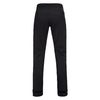 Peak Performance Women's Golf Camberley Pants