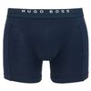 Hugo Boss Boxer Brief 2P Solid