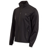 Calvin Klein Waterproof Jacket