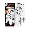 FootJoy GT Xtreme 19