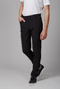 Calvin Klein Genius 4 Way Stretch Trousers