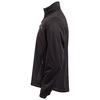 Calvin Klein Waterproof Jacket