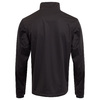 Calvin Klein Waterproof Jacket
