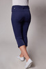 Calvin Klein Cody Capri