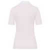 Golfino Fringed Sun Protection Shirt