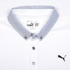 Puma Lux Solid Polo