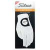 Titleist Players Glove Cadet