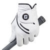 FootJoy GT Xtreme 19 Ladies