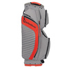 TaylorMade Cart Lite Bag