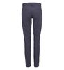 Peak Performance Women's Golf Coldrose Pants