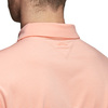 Adidas Classic Stripe Polo