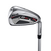 Ping G410 Irons Steel 4-PW