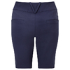 Callaway Chev Pull On Short II