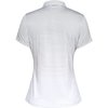 Under Armour Zinger Short Sleeve Novelty Polo