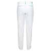 Footjoy Performance Bedford Slim Fit Trousers