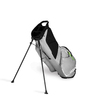 Ogio Shadow Fuse 304 Lite Stand Bag