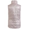 Golfino Luxury Padded Waistcoat