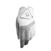 TaylorMade Kalea Glove