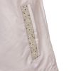 Golfino Luxury Single Layer Waistcoat