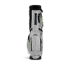 Ogio Shadow Fuse 304 Lite Stand Bag