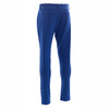 Calvin Klein Genius 4 Way Stretch Trousers