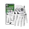 FootJoy WeatherSof 2-Pack Ladies