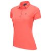 Peak Performance Women's Elsham Polo