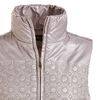 Golfino Luxury Padded Waistcoat