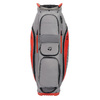 TaylorMade Cart Lite Bag