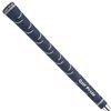 Golf Pride VDR Gts