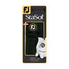 FootJoy StaSof