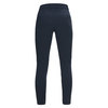 Peak Performance Women's  Merion Golf Pants