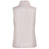 Golfino Luxury Single Layer Waistcoat