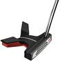 Odyssey O-WORKS Exo #Indy Putter