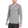 Under Armour Fitted CG Crew