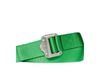 Ralph Lauren RLX Web Belt