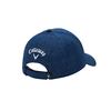 Callaway Womens Front Crested Structured Cap